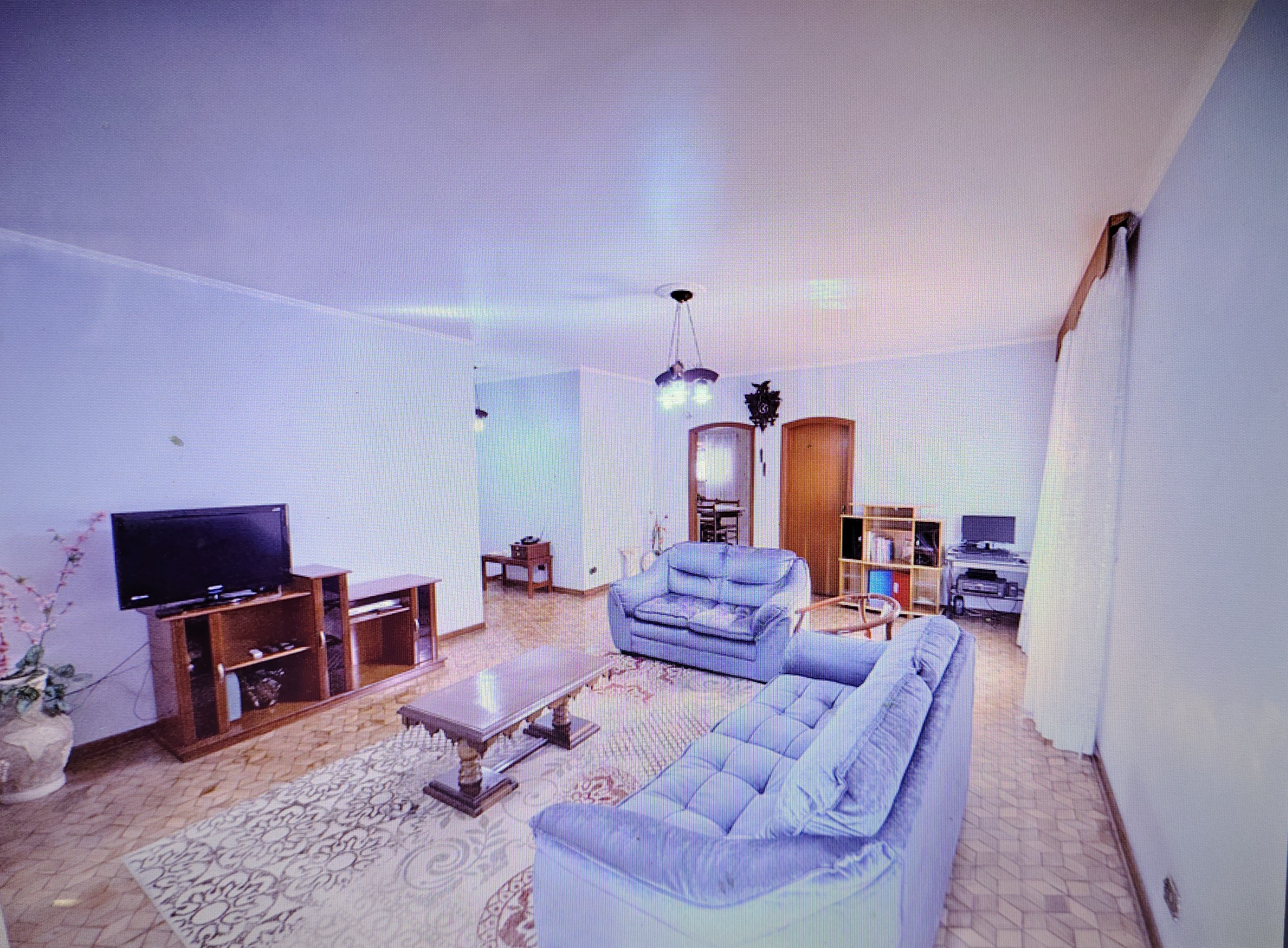 Foto do imóvel: Casa com 3 Quartos à Venda, 150 m² em Vila Carrão - São Paulo