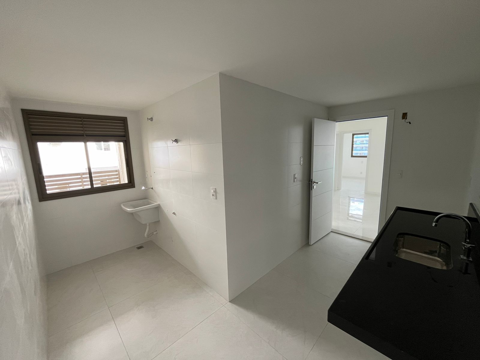 Foto do imóvel: Apartamento com 3 Quartos à Venda, 86 m² em Praia da Costa - Vila Velha