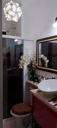 Imagem Apartamento com 2 Quartos à Venda, 50 m² em Ajuda - Macaé