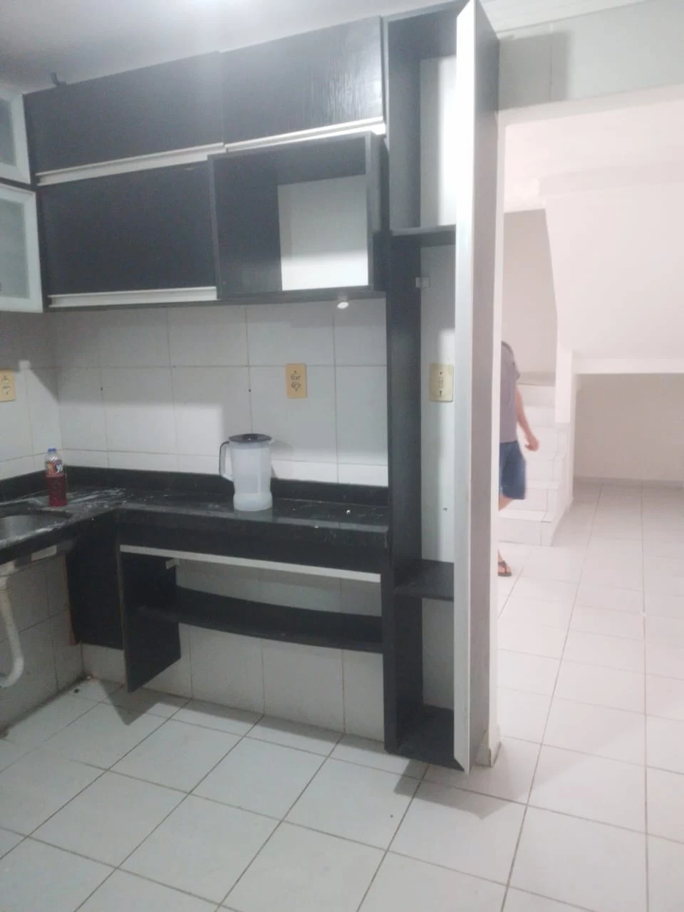 Imagem Apartamento com 2 Quartos à Venda, 65 m² em Mangabeira - João Pessoa Imagem Apartamento com 2 Quartos à Venda, 65 m² em Mangabeira - João Pessoa