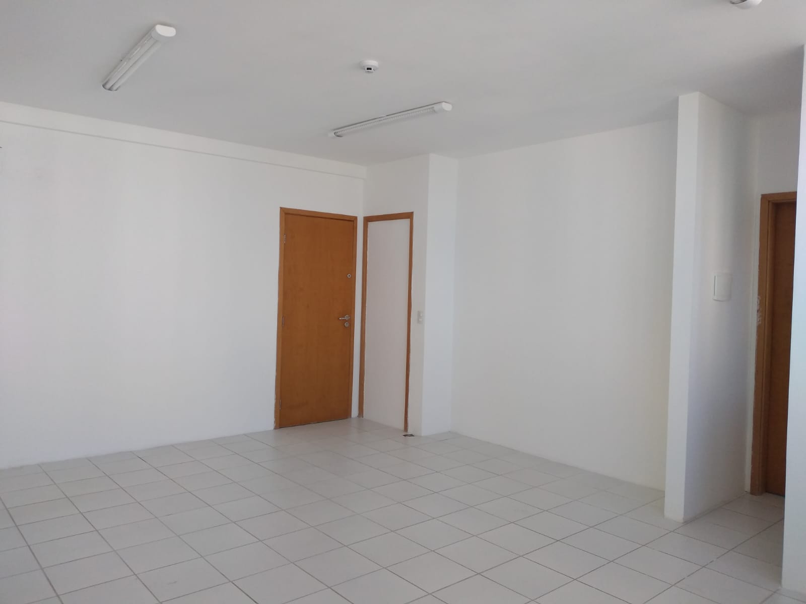 Imagem Imóvel Comercial para Alugar, 40 m² em Piedade - Jaboatão dos Guararapes