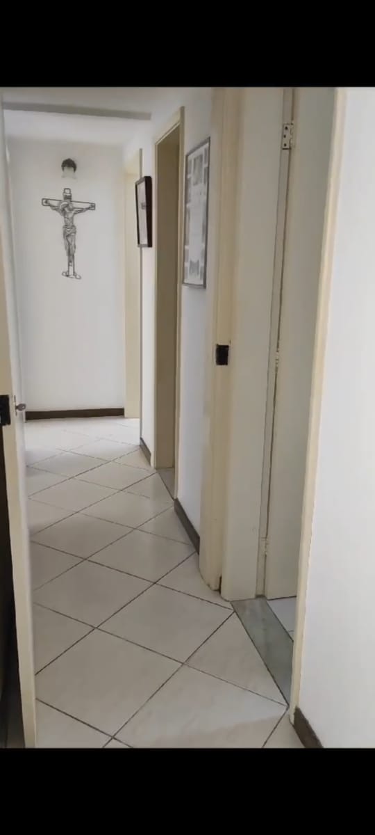 Imagem Apartamento com 3 Quartos para Alugar ou Temporada, 90 m²em Graça - Salvador