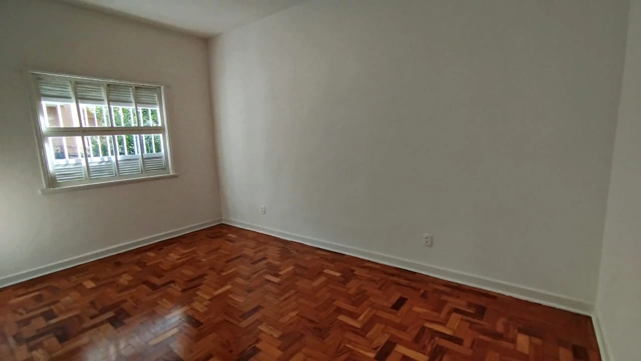 Imagem Apartamento com 3 Quartos para Alugar, 92 m² em Perdizes - São Paulo