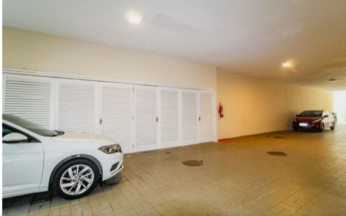 Imagem Apartamento com 3 Quartos à Venda, 136 m² em Ipanema - Rio de Janeiro