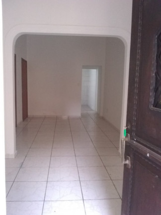 Imagem Casa com 2 Quartos para Alugar, 75 m² em Vila Isabel - Rio De Janeiro