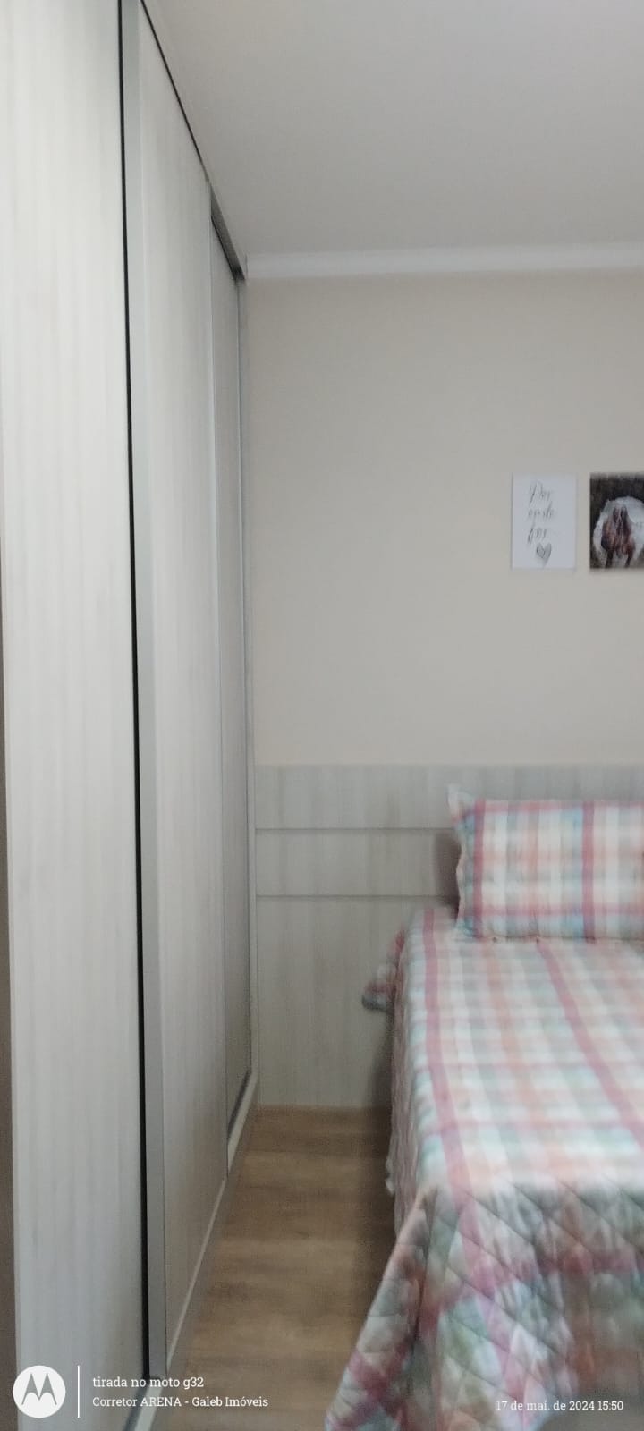 Foto do imóvel: Casa com 4 Quartos à Venda, 194 m² em Jardim Floresta - Atibaia