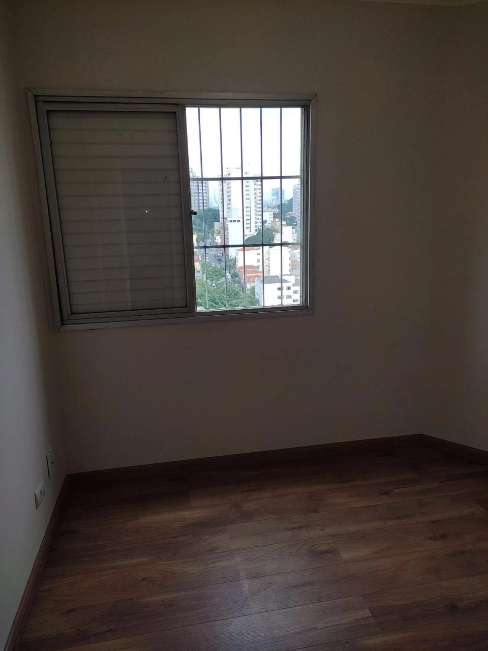 Imagem Cobertura com 4 Quartos à Venda, 300 m² em Vila Pompéia - São Paulo