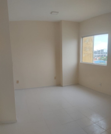 Imagem Cobertura com 3 Quartos à Venda, 135 metros em Mangueirão - Belém