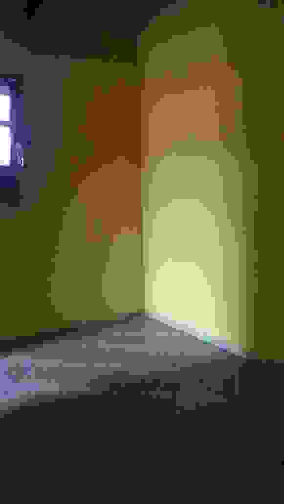 Imagem Apartamento com 1 Quarto à Venda, 35 m² em Fronteira - Macaé