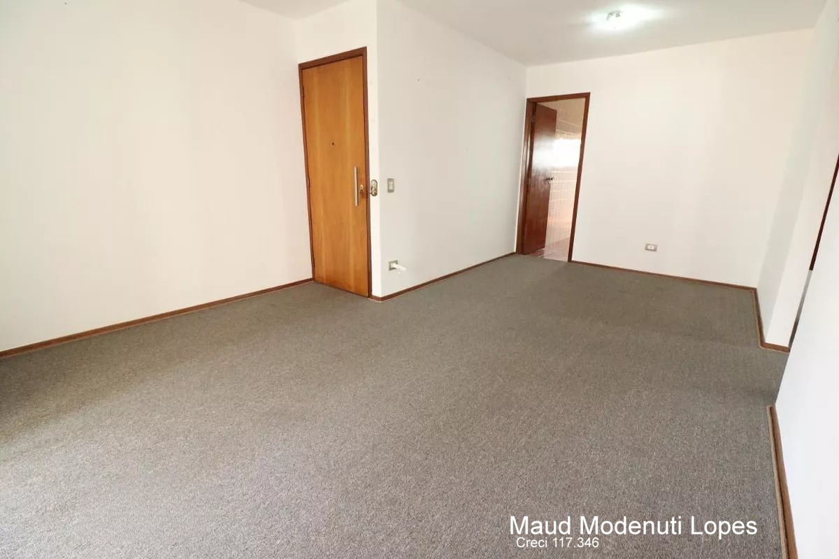 Imagem Apartamento com 2 Quartos à Venda, 71 m² em Vila Gumercindo - São Paulo