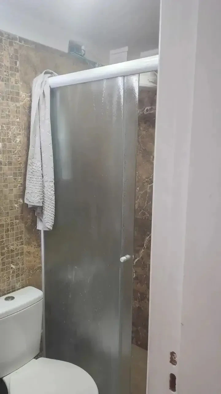 Imagem Apartamento com 2 Quartos à Venda, 59 m² em Jardim Nova Europa - Campinas