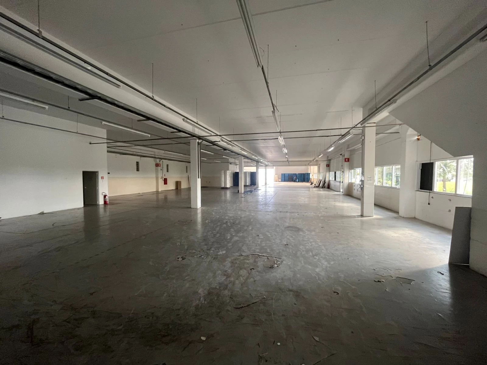 Imagem Imóvel Comercial à Venda ou Locação, 4.610 m² em Jardim Emicol - Itu