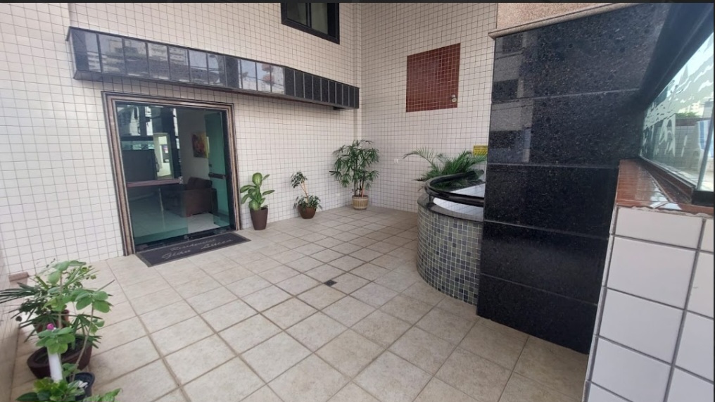 Foto do imóvel: Apartamento com 2 Quartos à Venda, 86 m² em Guilhermina - Praia Grande