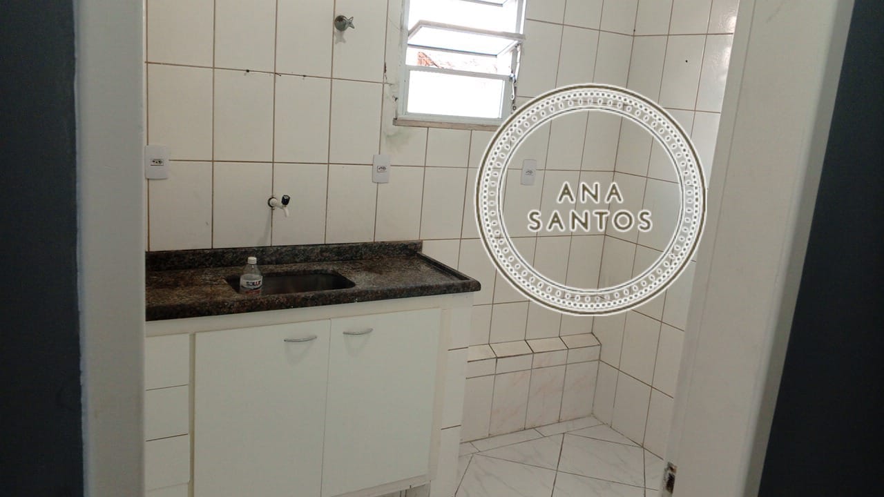 Foto do imóvel: Edifício Residencial com 4 Quartos à Venda, 78 m² em Siqueira Campos - Aracaju