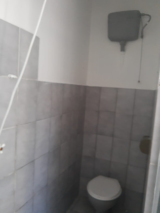 Imagem Casa com 2 Quartos à Venda, 86 m² em Poiares - Caraguatatuba