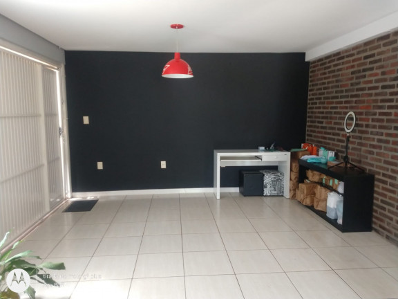 Imagem Casa com 2 Quartos à Venda, 156 m² em Encosta do Sol - Estância Velha