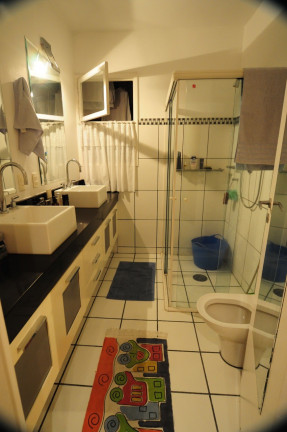 Imagem Apartamento com 3 Quartos à Venda, 300 m² em Jardim Paulista - São Paulo