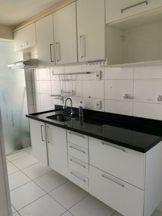 Imagem Apartamento com 3 Quartos à Venda,  em Taquara - Rio de Janeiro