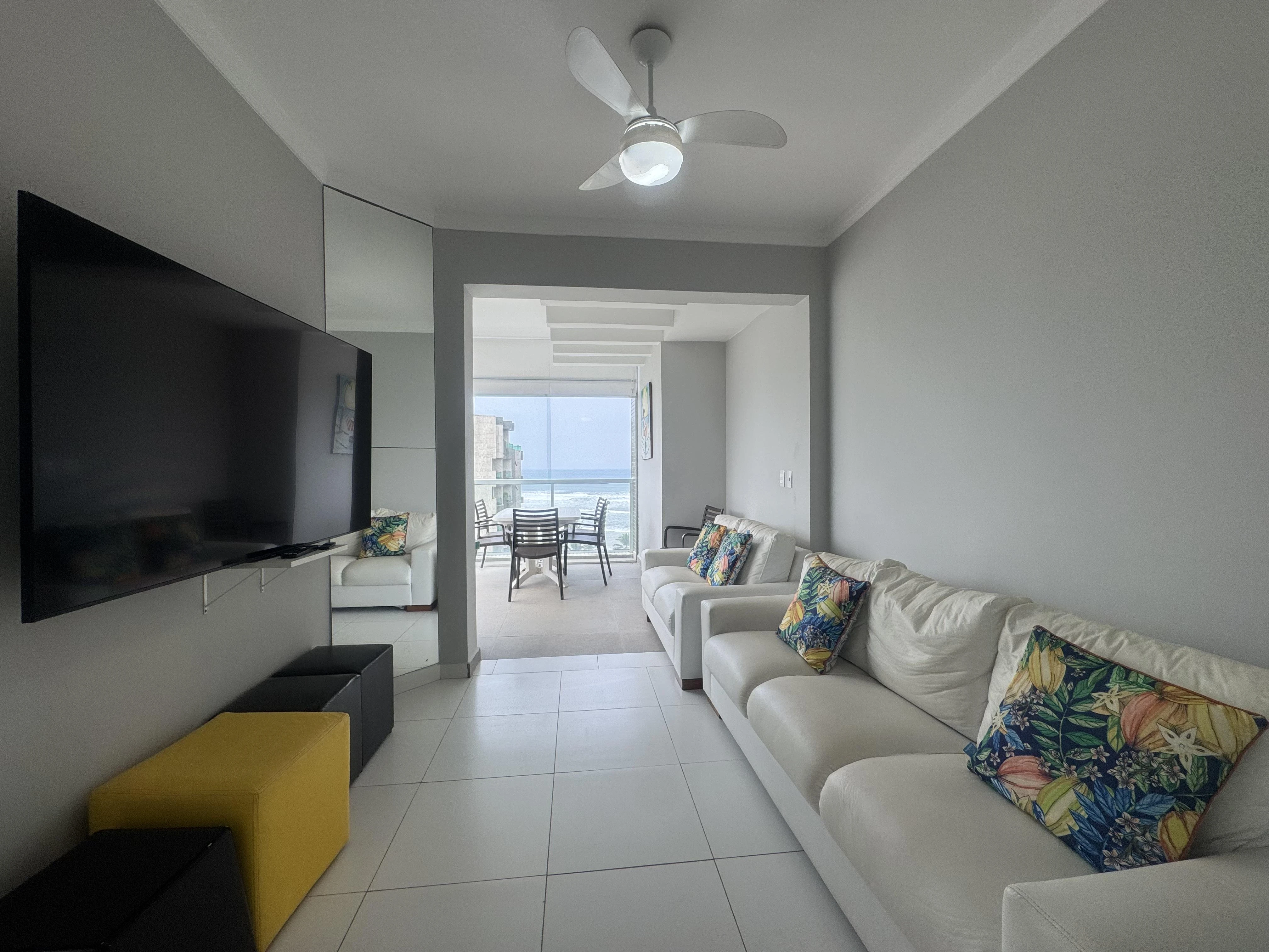 Imagem Apartamento à Venda, 190 m² em Riviera - Bertioga