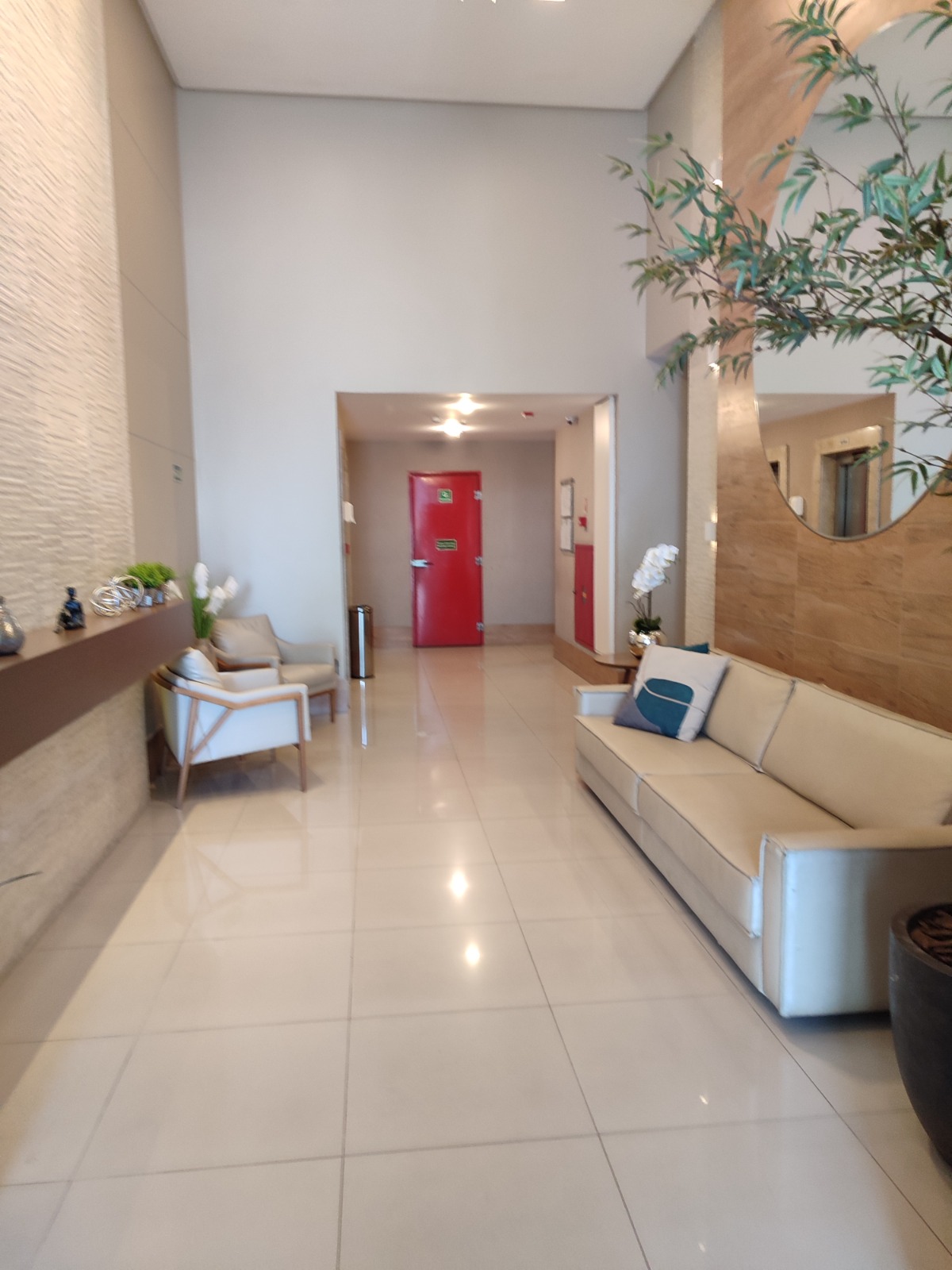 Foto do imóvel: Apartamento com 2 Quartos à Venda, 60 m²em Praia de Itaparica - Vila Velha