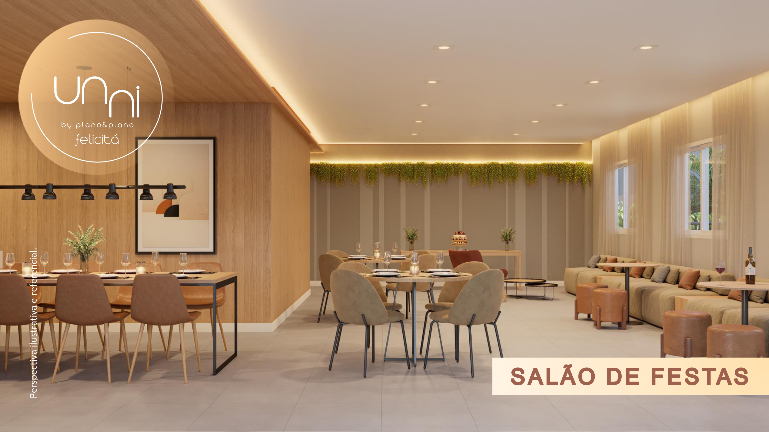 Imagem Apartamento com 3 Quartos à Venda, 59 m²em Jardim Pereira Leite - São Paulo