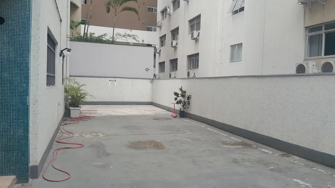 Imagem Apartamento com 4 Quartos à Venda, 187 metro em Jardim Paulista - São Paulo