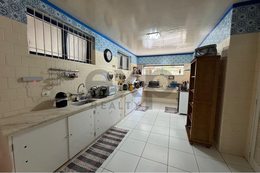 Imagem Casa com 7 Quartos à Venda, 453 m² em Itaipava - Petrópolis
