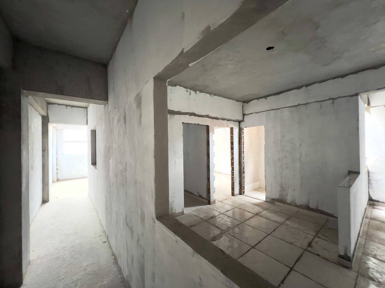 Imagem Edifício Residencial com 10 Quartos à Venda, 600 m²em Marco - Belém