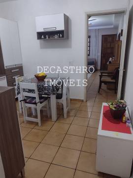 Foto do imóvel: Sobrado com 3 Quartos à Venda, 93 m² em Vila Lageado - São Paulo