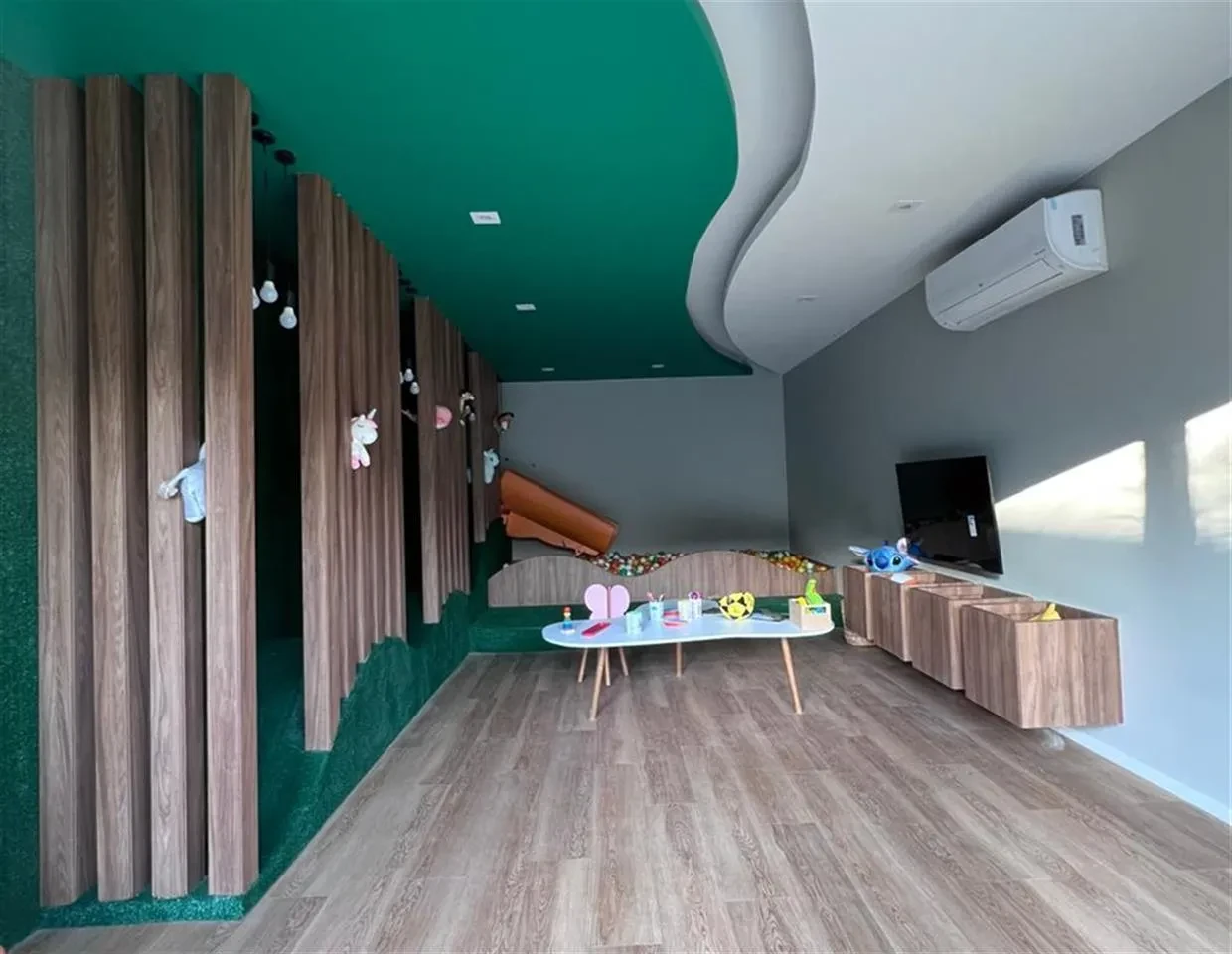 Imagem Apartamento com 2 Quartos à Venda, 67 m² em Barra Olímpica - Rio de Janeiro