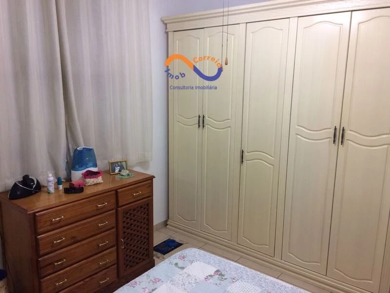 Imagem Casa com 3 Quartos à Venda, 280 m² em Jardim da Glória - São Paulo