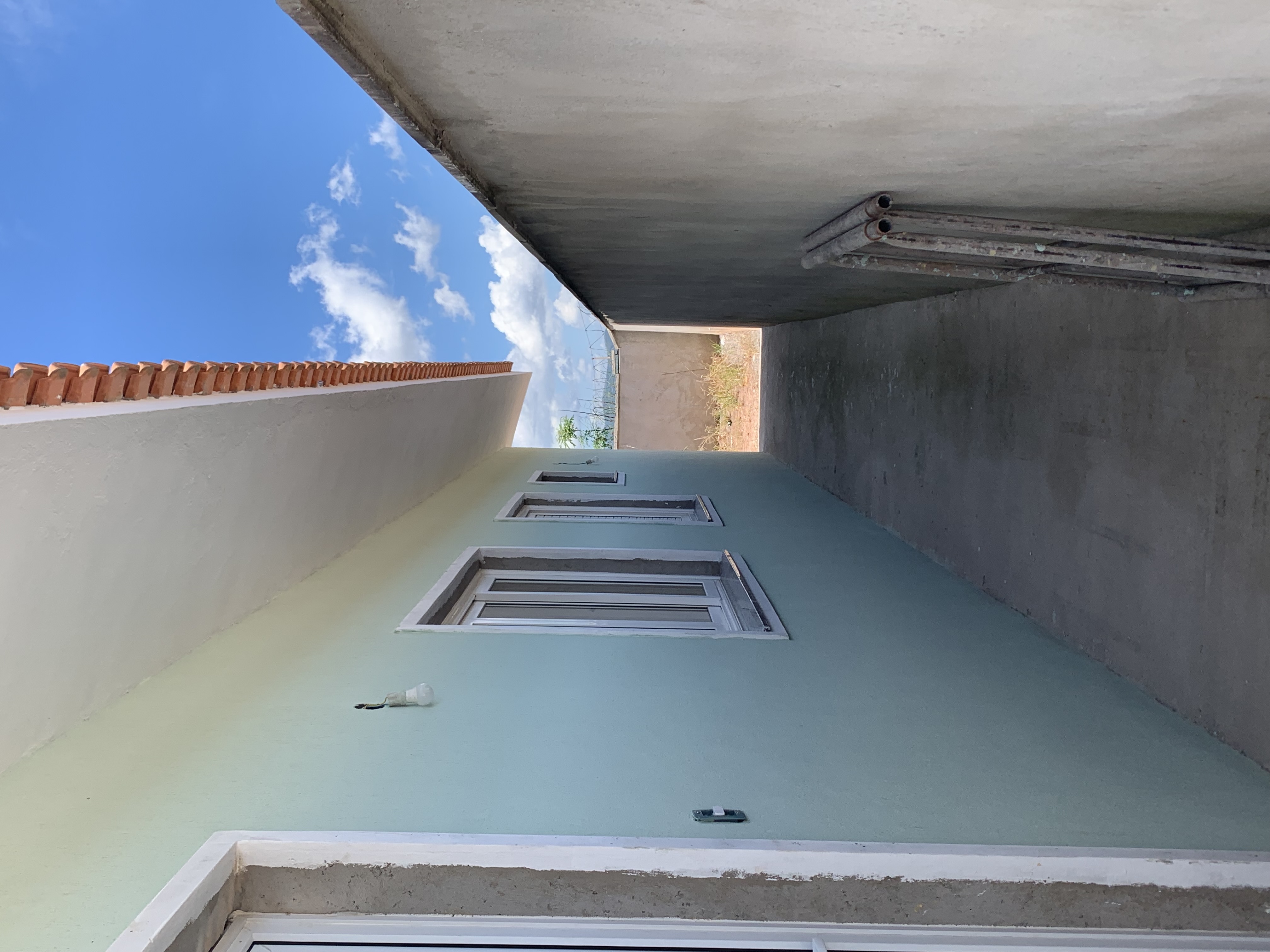 Imagem Casa de Condomínio com 3 Quartos à Venda, 82 m² em Jardim São Marcos - Bom Jesus dos Perdões