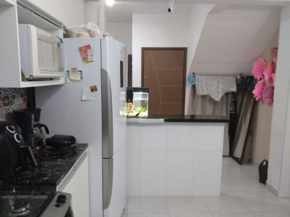 Foto do imóvel: Apartamento com 2 Quartos à Venda,  em Brotas - Salvador