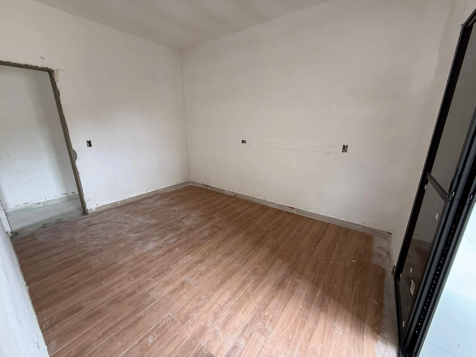 Foto do imóvel: Apartamento com 2 Quartos à Venda, 65 m² em Praia das Palmeiras - Caraguatatuba