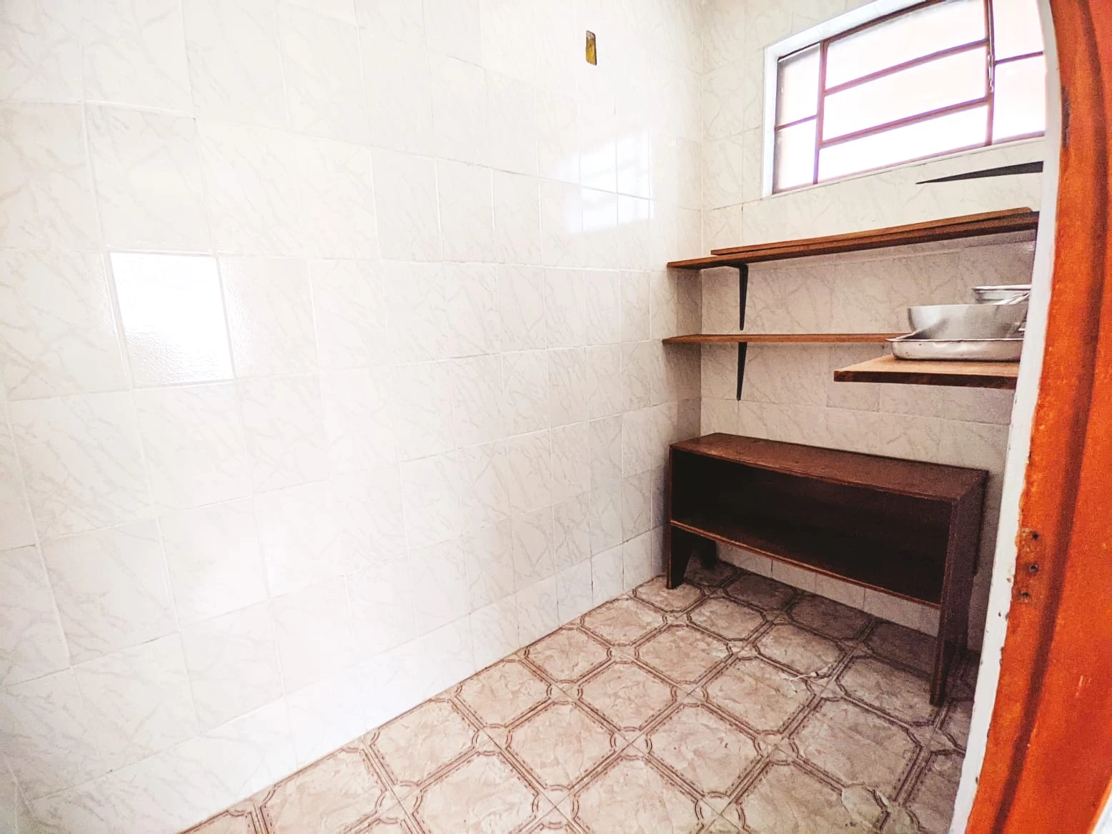 Foto do imóvel: Chácara com 3 Quartos à Venda, 200 m² em Buru - Salto