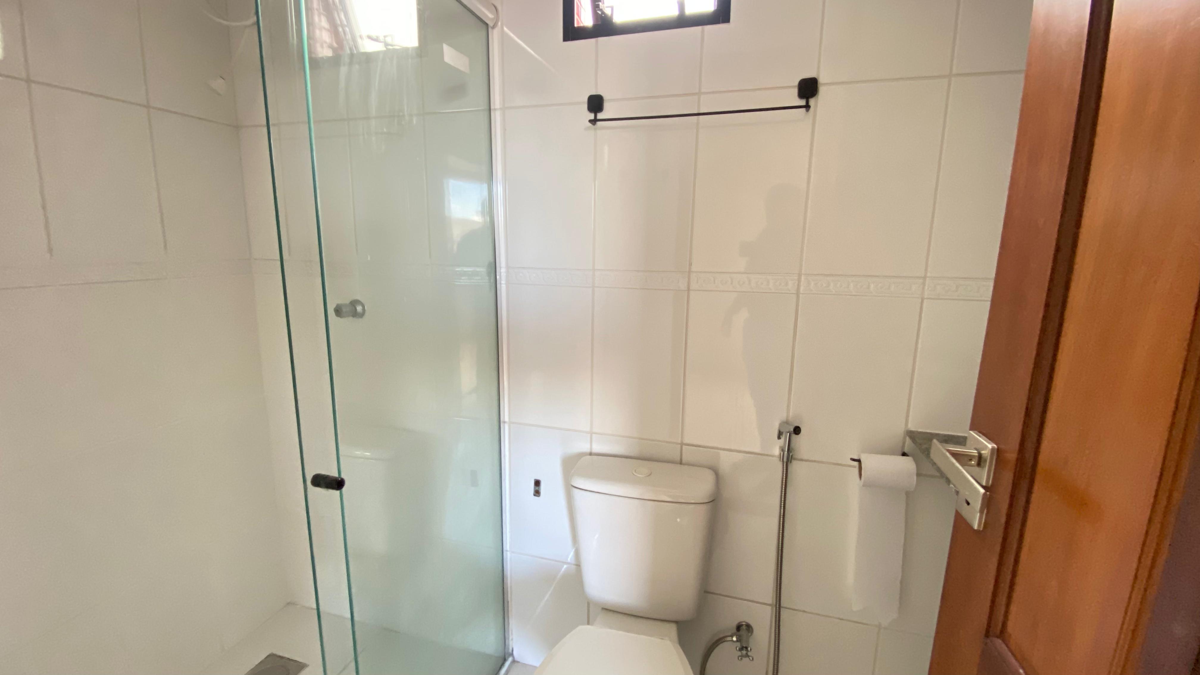 Imagem Apartamento com 3 Quartos à Venda, 153 m² em Batista Campos - Belém