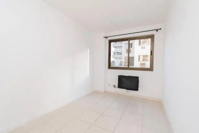 Imagem Apartamento com 2 Quartos à Venda, 80 m²em Gragoatá - Niterói