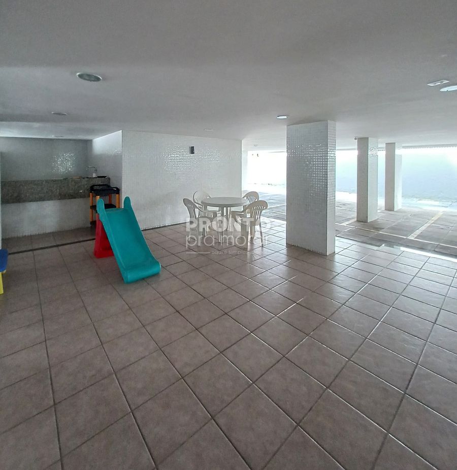Imagem Apartamento com 3 Quartos à Venda, 140 m² em Boa Viagem - Recife