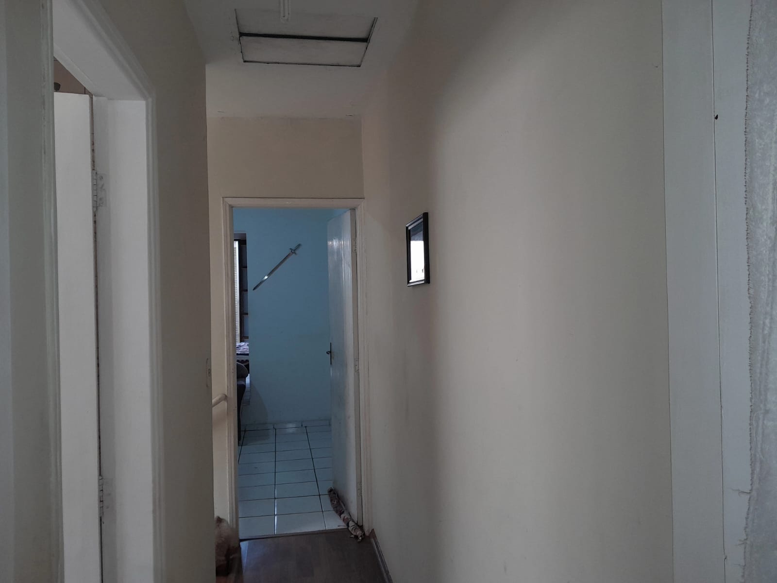 Foto do imóvel: Casa com 2 Quartos à Venda, 125 m² em Parque Industrial - São José dos Campos