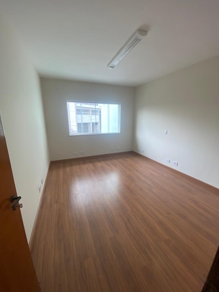 Foto do imóvel: Imóvel Comercial para Alugar, 250 m² em Vila Anastácio - São Paulo