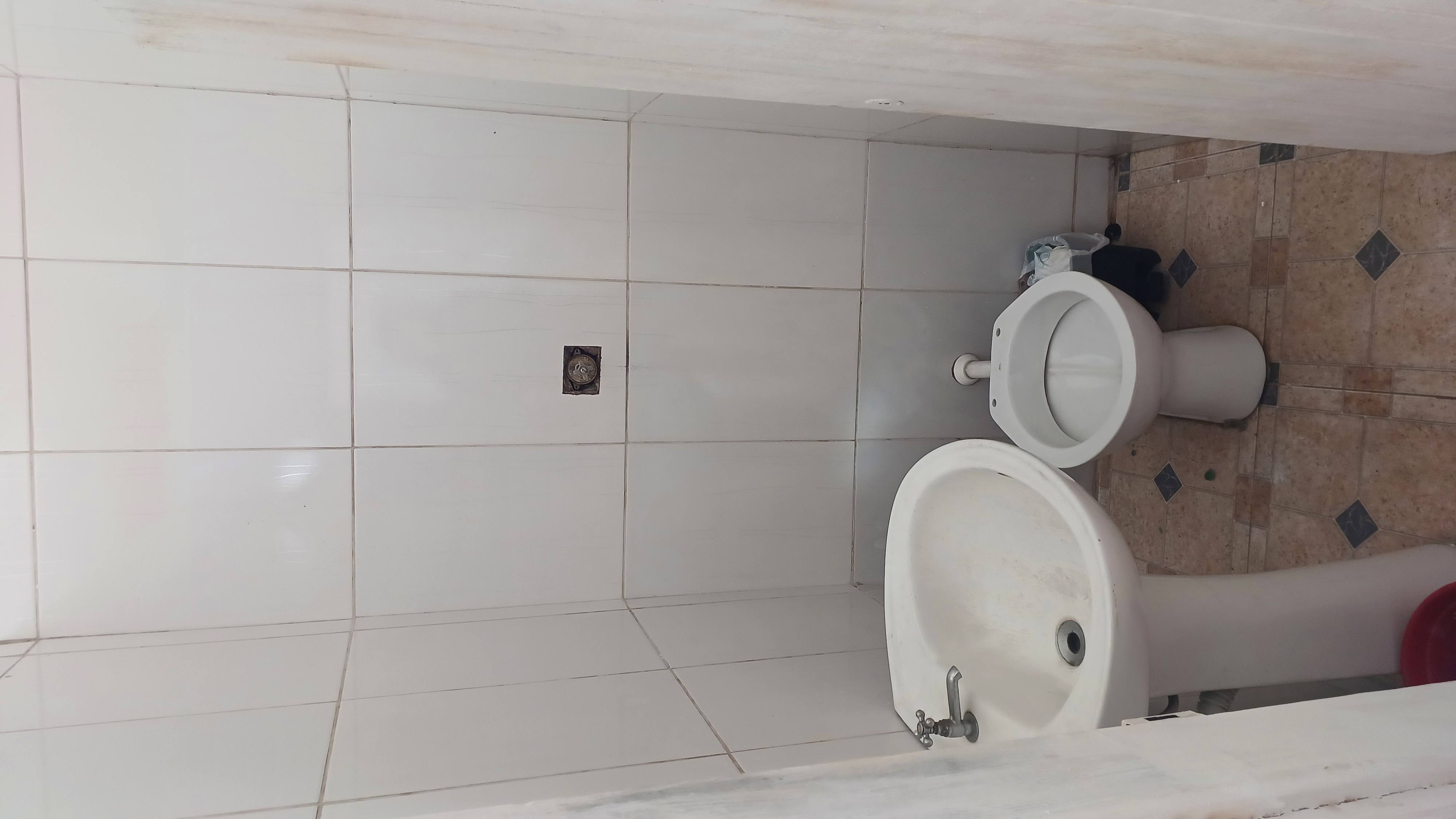 Imagem Loja para Alugar, 50 m² em Cidade São Pedro - Gleba A - Santana de Parnaíba