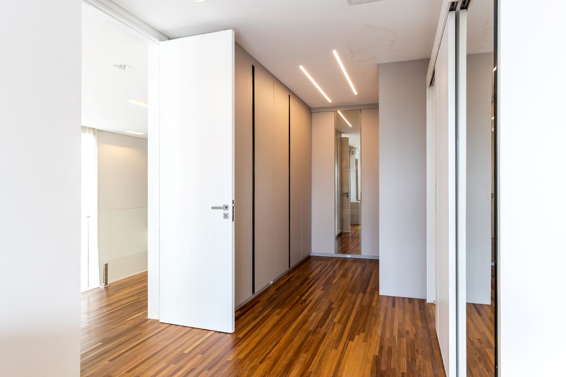 Imagem Casa de Condomínio com 4 Quartos à Venda, 349 m² em Alphaville - Santana de Parnaíba