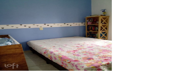 Imagem Apartamento com 2 Quartos à Venda,  em Paraíso - Santo André