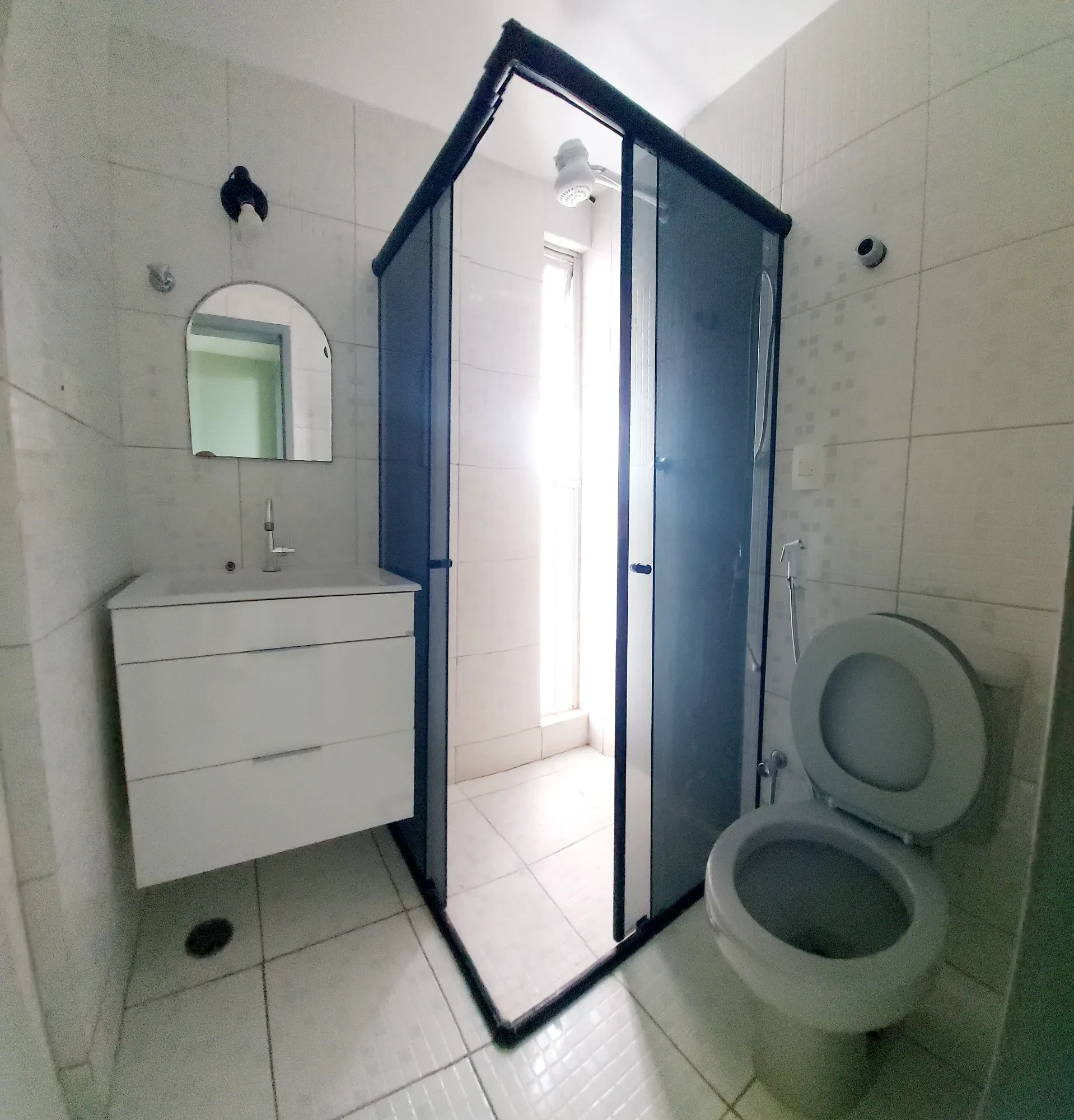 Imagem Apartamento com 2 Quartos à Venda, 76 m² em Espinheiro - Recife