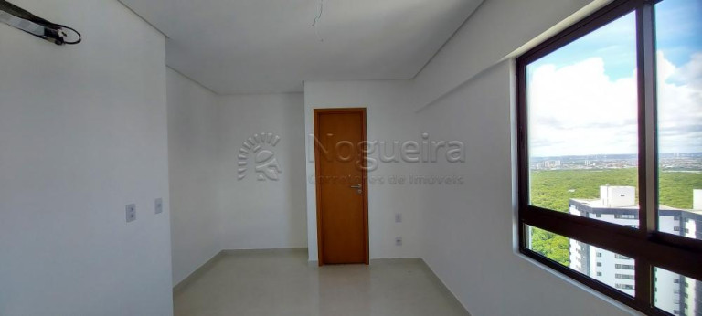 Imagem Apartamento com 3 Quartos à Venda, 93 m² em Boa Viagem - Recife