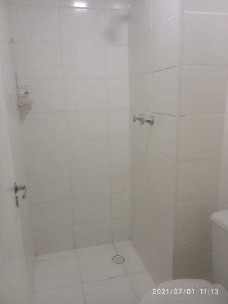 Imagem Apartamento com 3 Quartos à Venda, 75 m² em Vila Prudente - São Paulo