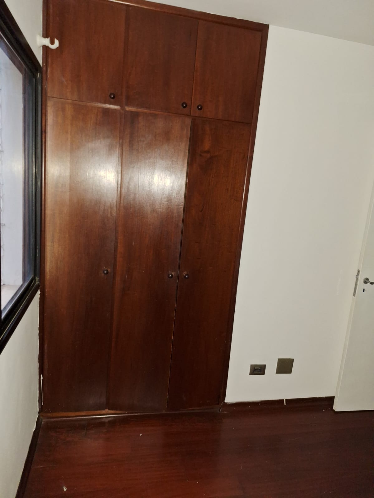 Imagem Apartamento com 2 Quartos à Venda, 68 m² em Cerqueira César - São Paulo