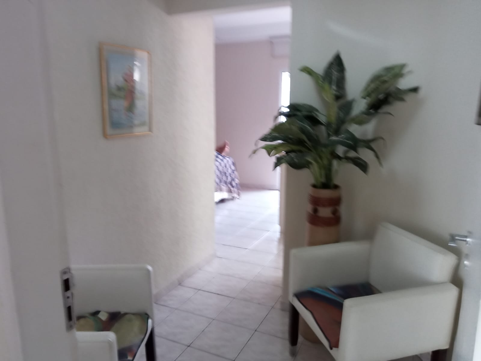 Imagem Sobrado com 3 Quartos à Venda, 260 m² em Jardim Paulista - Mogi das Cruzes