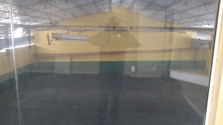 Foto do imóvel: Galpão à Venda ou Locação, 1.580 m² em Ponte Grande - Guarulhos