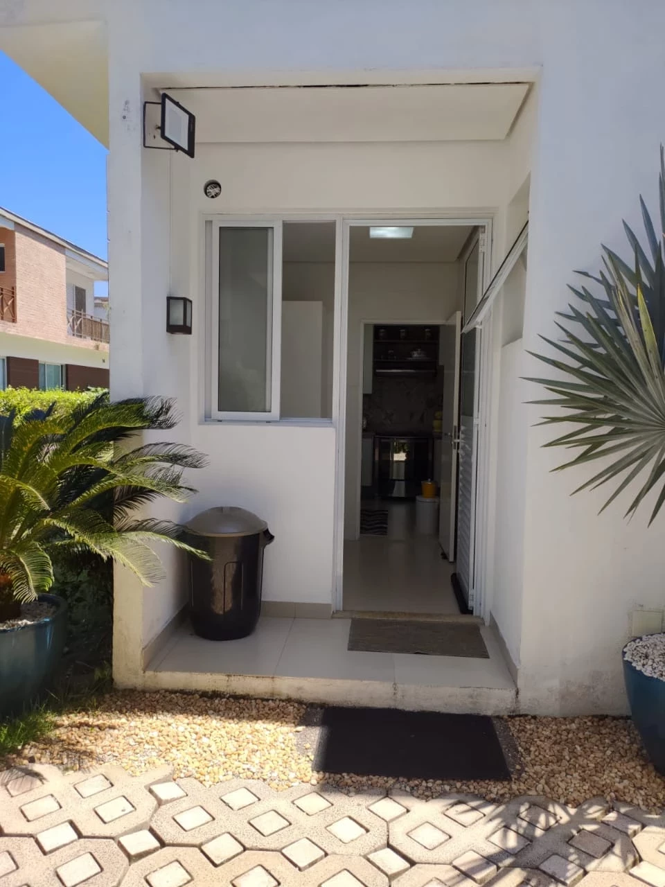Imagem Casa de Condomínio com 4 Quartos à Venda, 192 m² em Bairro de Juquehy - São Sebastião